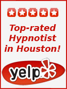 yelp hypnotist